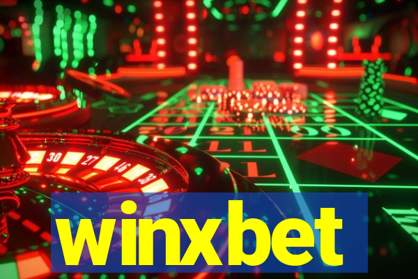 winxbet