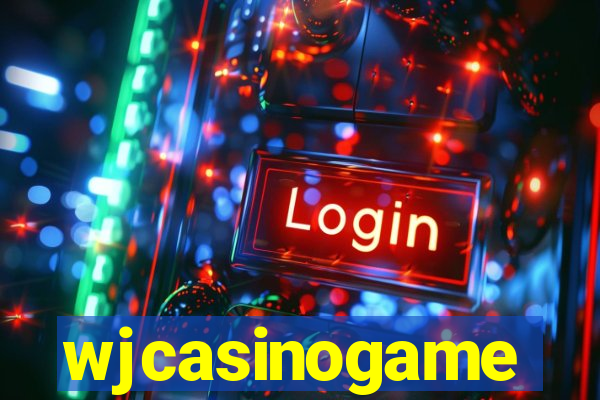 wjcasinogame