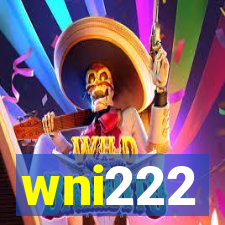 wni222