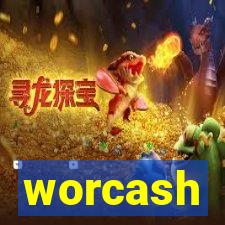 worcash