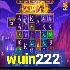 wuin222