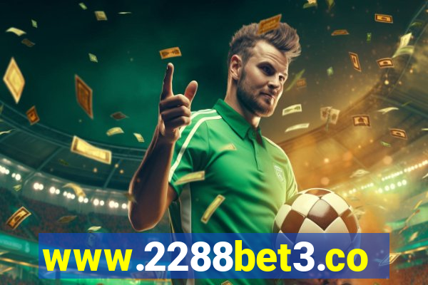 www.2288bet3.com