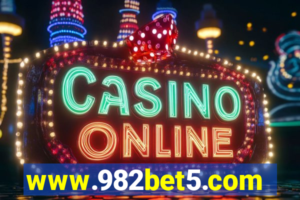 www.982bet5.com