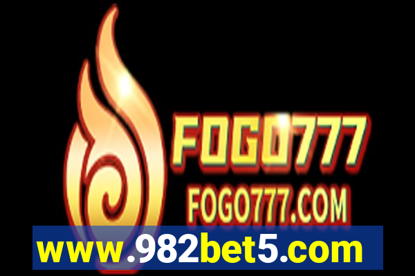 www.982bet5.com