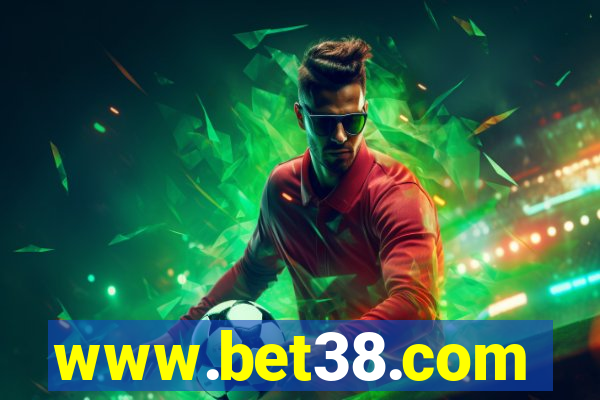 www.bet38.com