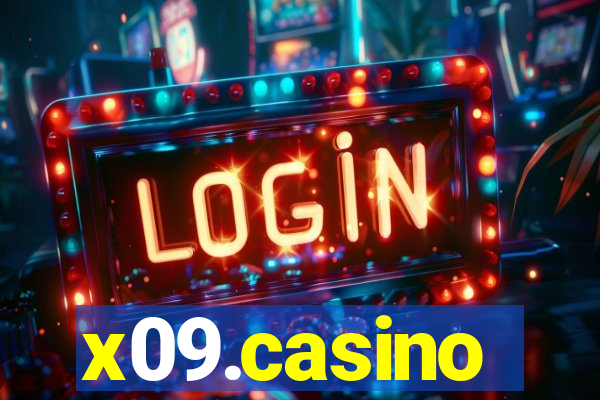 x09.casino