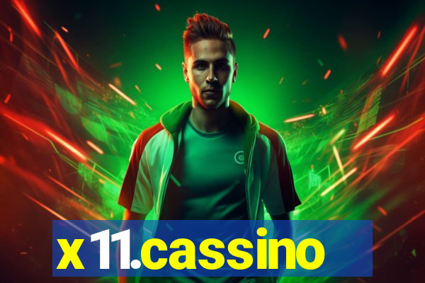 x11.cassino