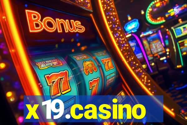 x19.casino