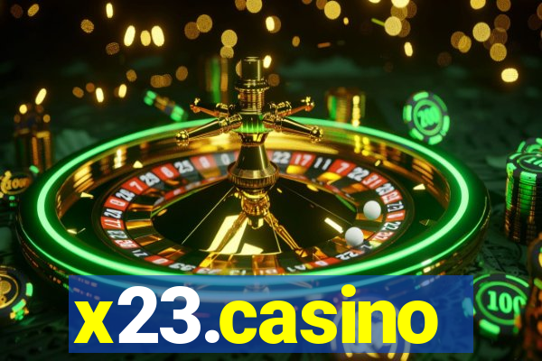 x23.casino