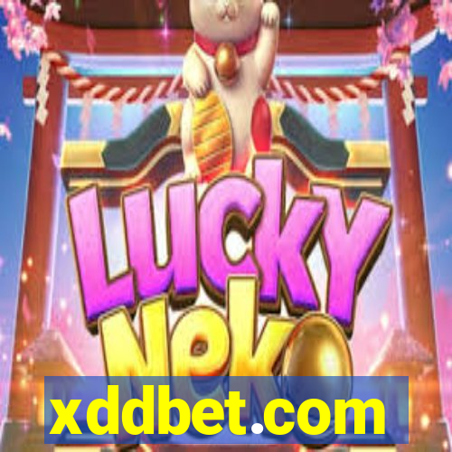 xddbet.com