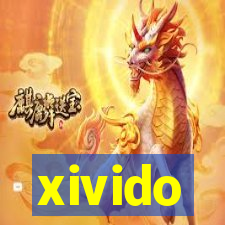 xivido