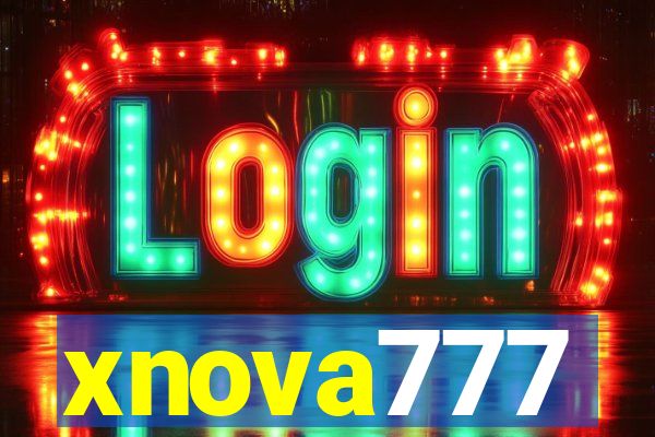 xnova777