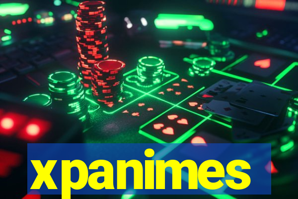 xpanimes