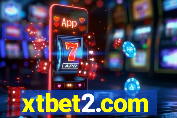 xtbet2.com