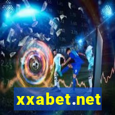 xxabet.net