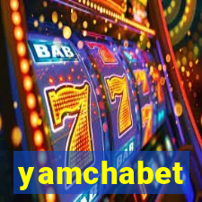 yamchabet