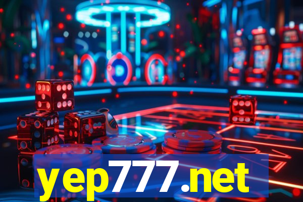 yep777.net