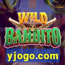 yjogo.com