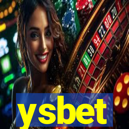 ysbet