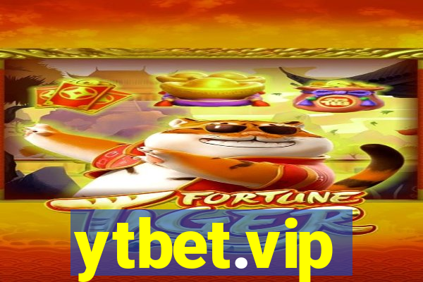 ytbet.vip