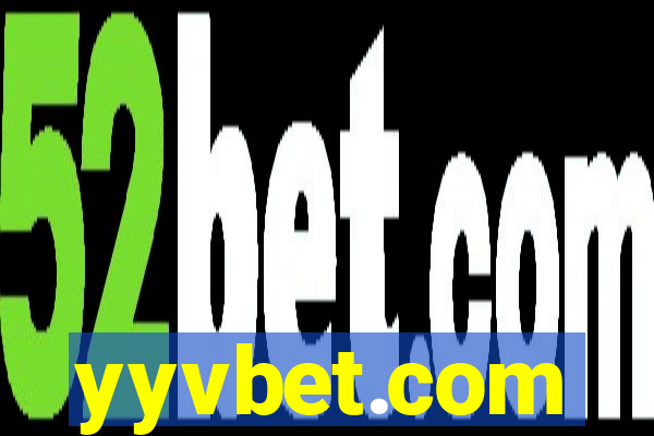 yyvbet.com