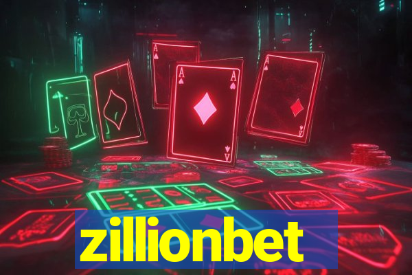 zillionbet