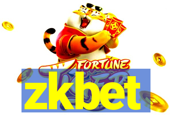 zkbet